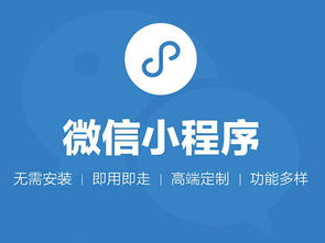 精品加盟店 精品加盟排行榜 精品加盟費(fèi) 中國(guó)加盟網(wǎng)