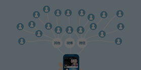 創(chuàng)研科技 營(yíng)銷(xiāo)型網(wǎng)站建設(shè),長(zhǎng)沙網(wǎng)站建設(shè),網(wǎng)站定制開(kāi)發(fā),小程序開(kāi)發(fā)公司