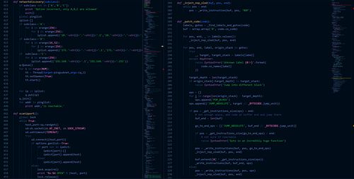 為什么定制開發(fā)微信小程序越來越火,西安小程序開發(fā)公司哪家放心